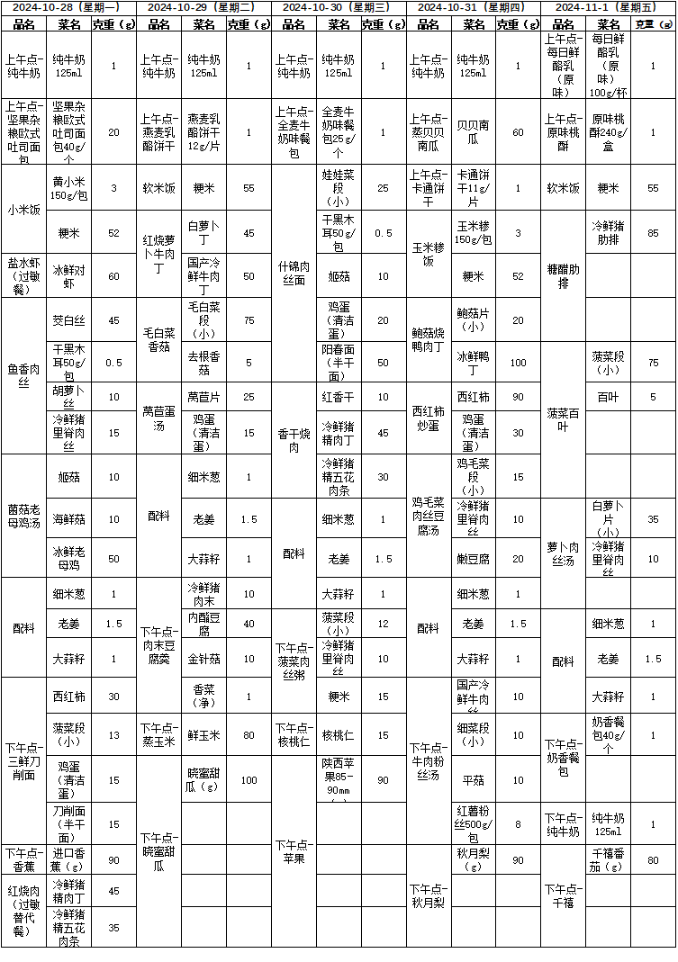 d342dceb1b5f6df1492859a9182550c0.png