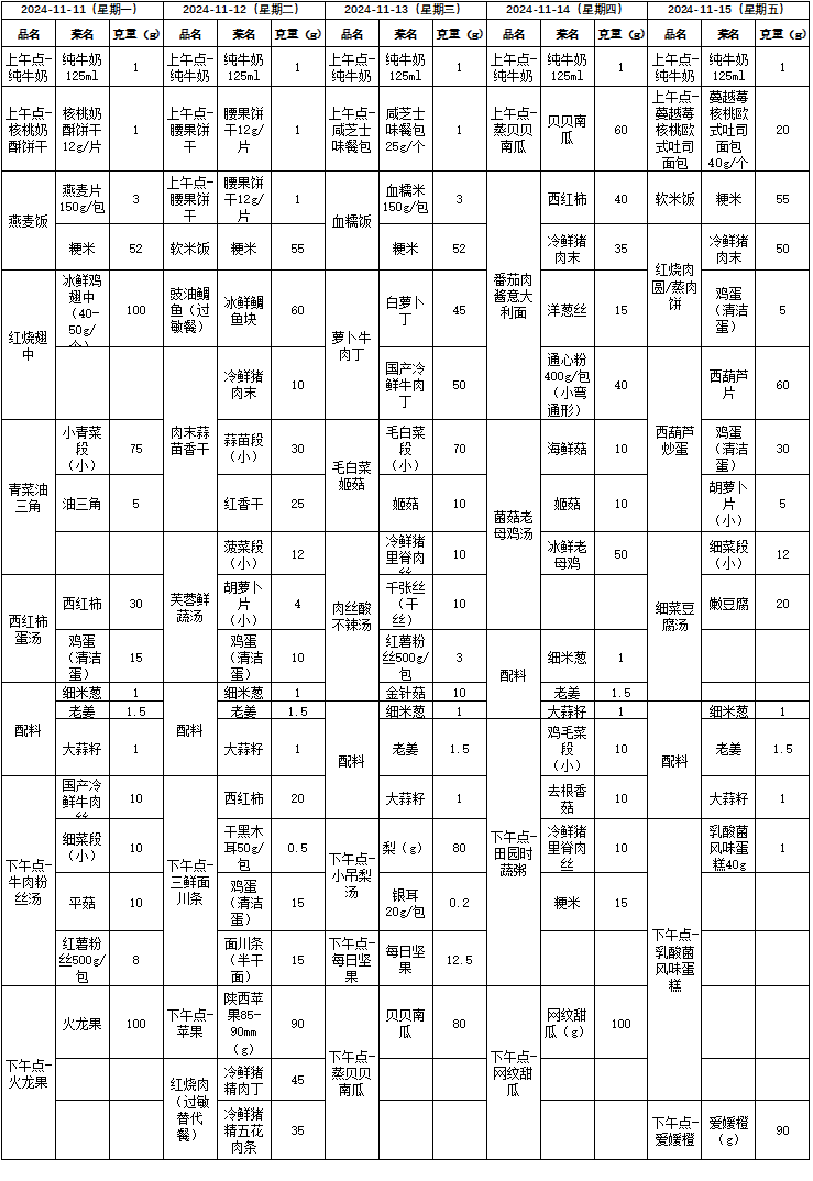 a68d4b46a1844d97d47e477c90a096c4.png