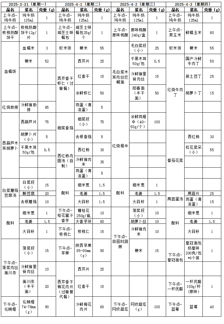cf532f22-3e1d-4ff7-b0c7-5dd83e2016d7.png