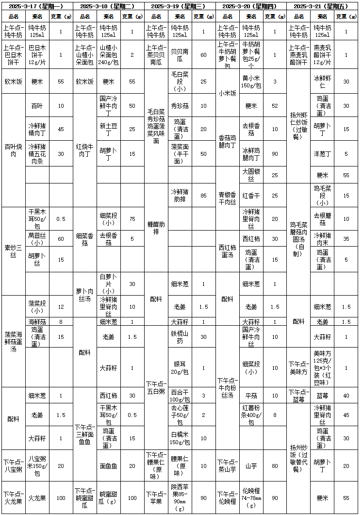63cb7560-10bc-4211-8350-515cf2105050.png