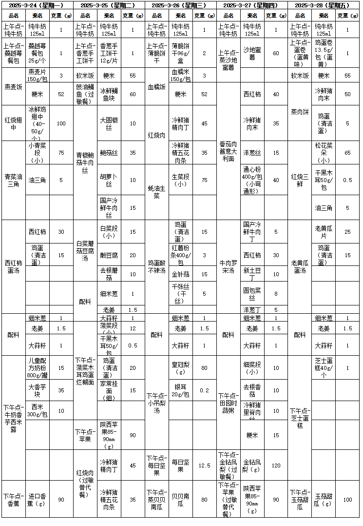 f9e0ccc0-da29-4f38-bc00-3c9ea5c0a062.png