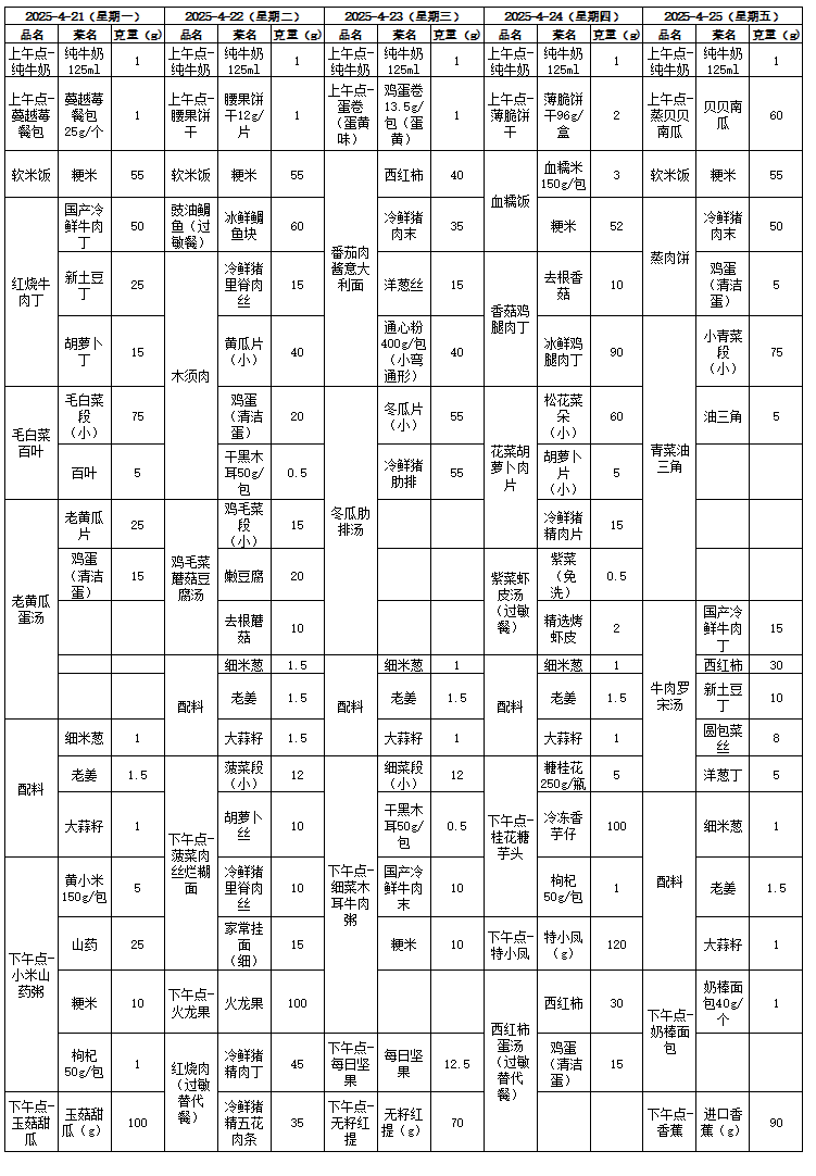 2fe6b362-96ed-47ff-ba0a-f1c4f114c990.png