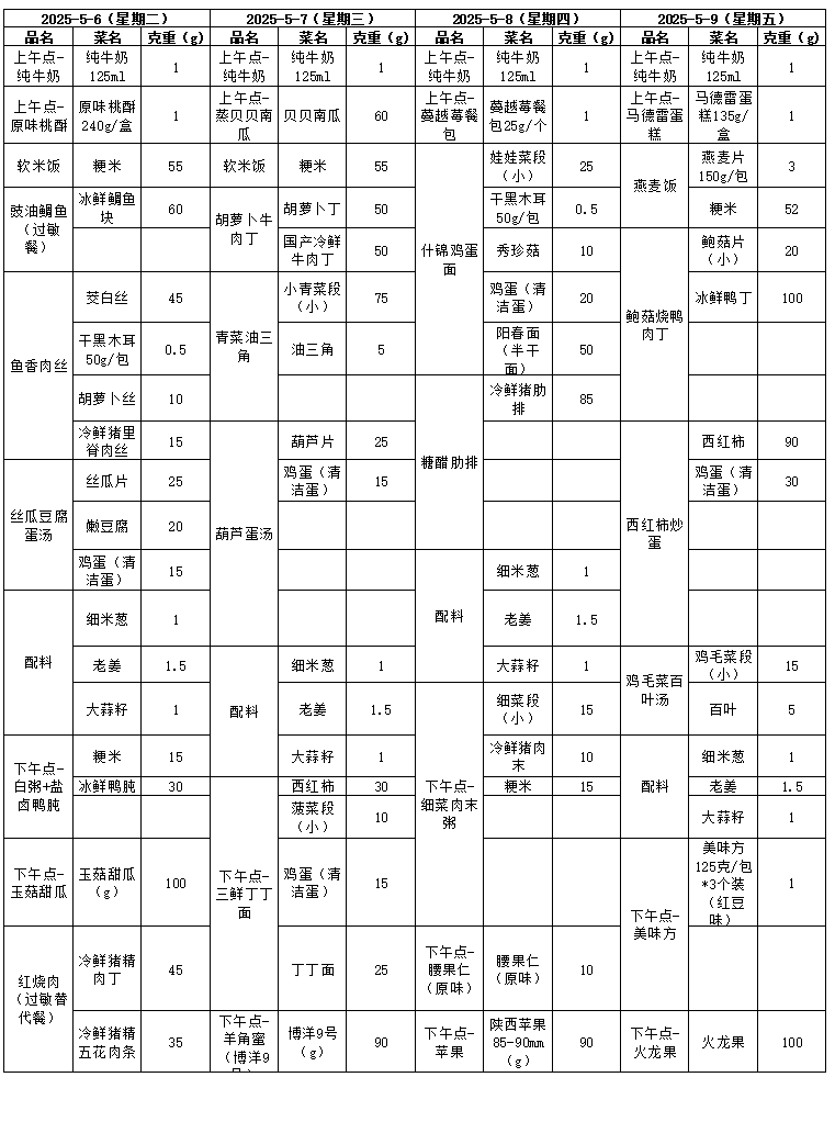 eaf97779-33f2-48a4-8801-f4ac5abefb25.png
