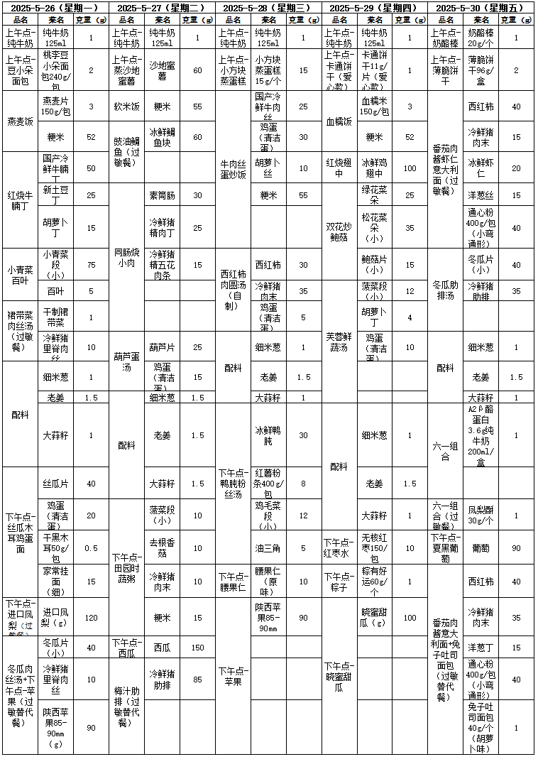 4660d23b-b04d-4ef2-8e18-446e97e81524.png