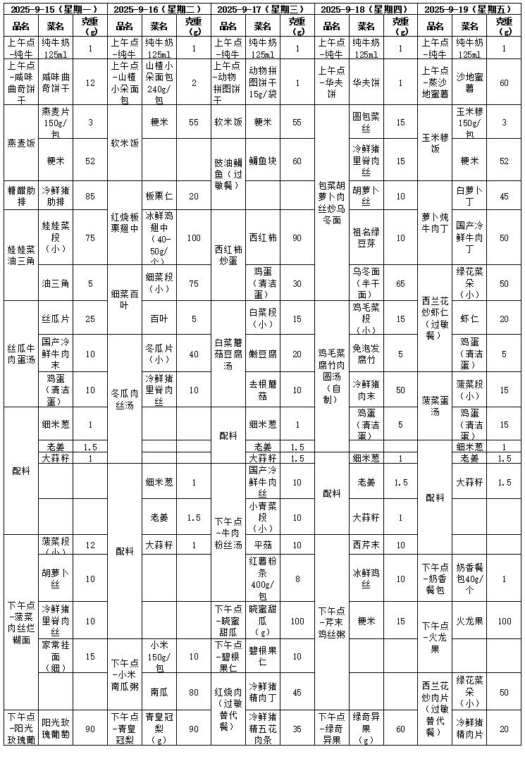 5169a209-763d-43c3-a610-8d4f4799fc99.png