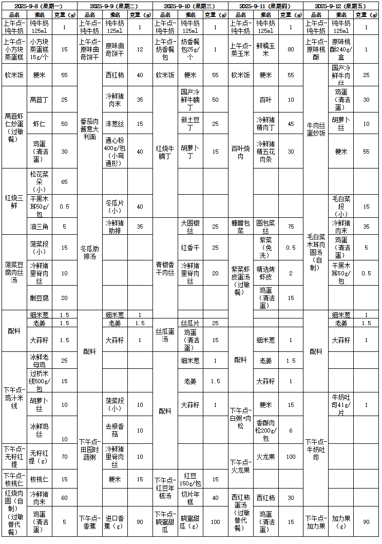 cbf057d2-fb10-4f49-bc0c-864bb3a482df.png
