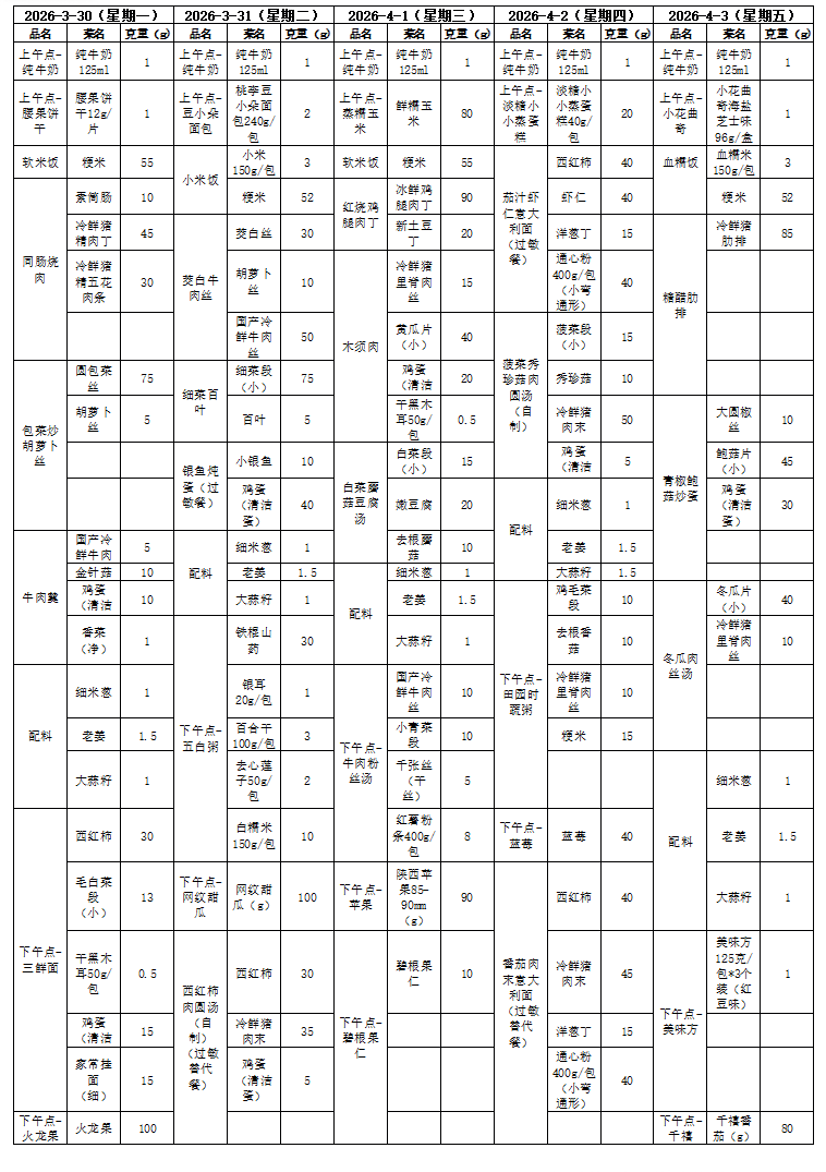 QQ_1774837655938.png