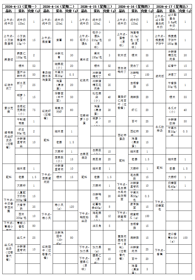 QQ_1775790572186.png
