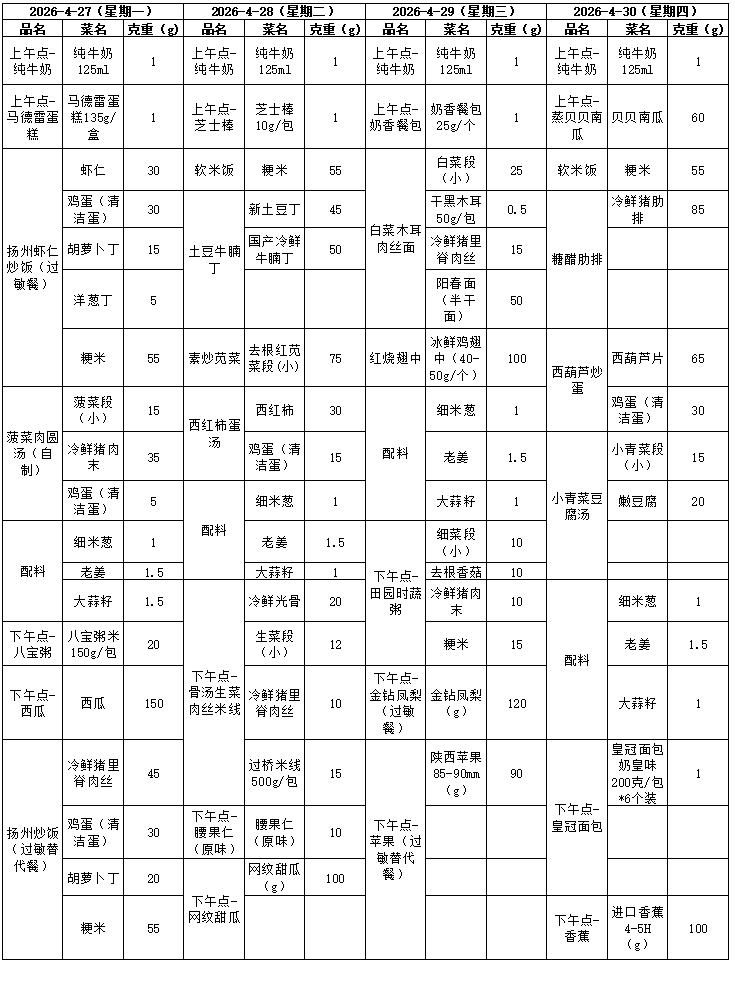 QQ_1776323236825.png