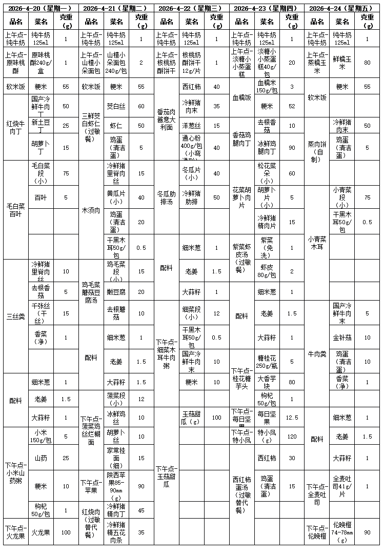 QQ_1776323154173.png