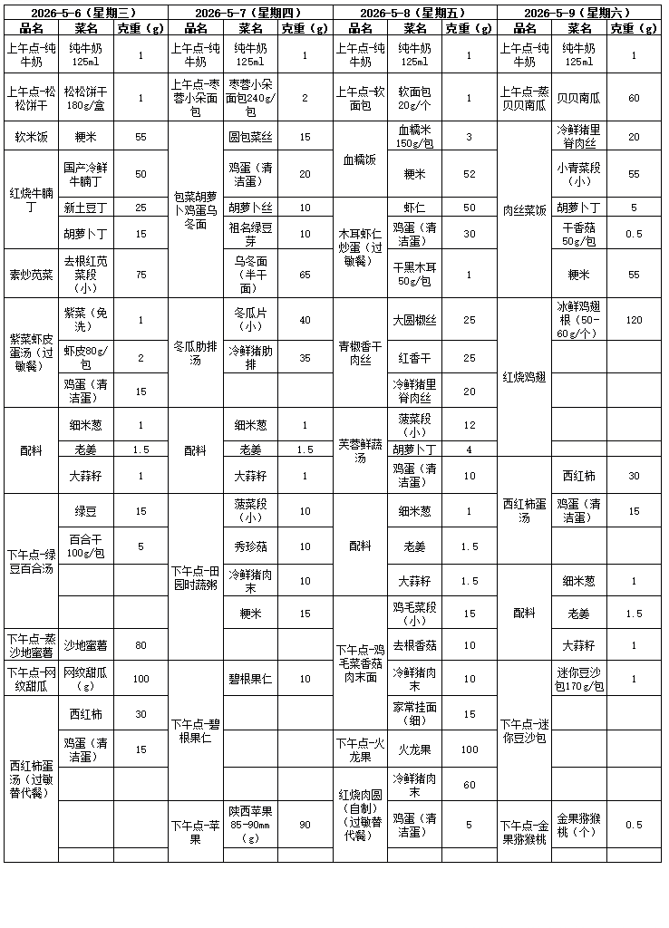 QQ_1777512398797.png