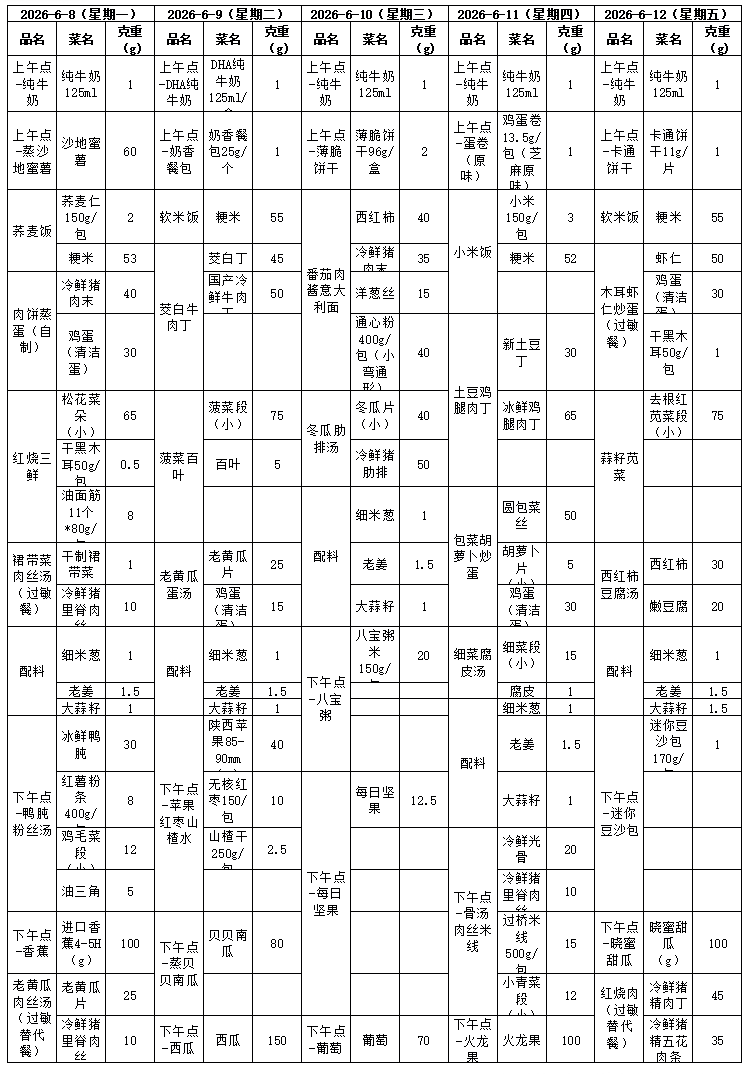 QQ_1779954113628.png