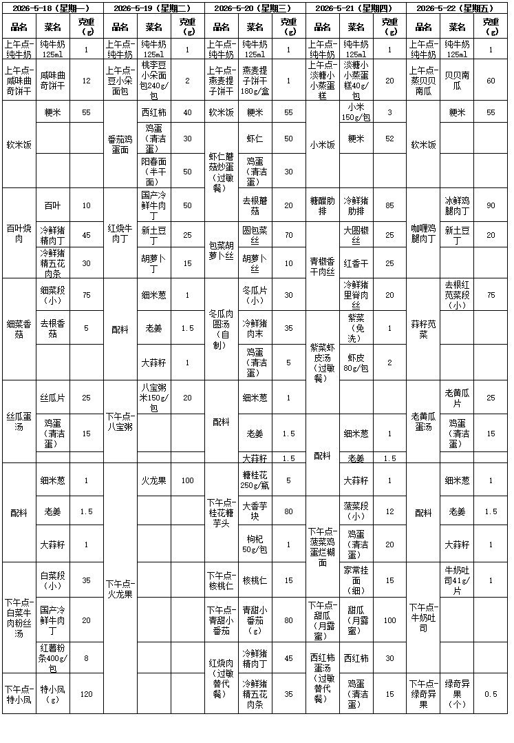 QQ_1778744330120.png