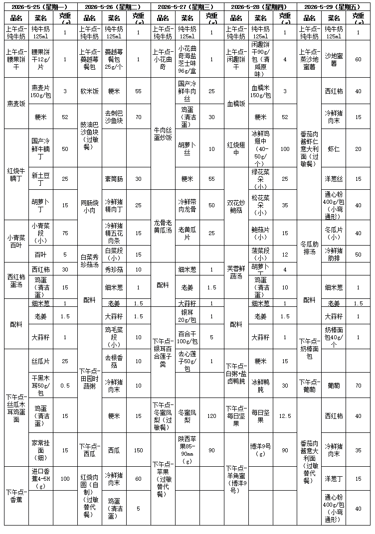 QQ_1778744405811.png