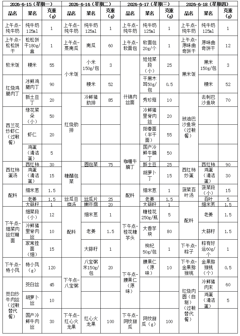 QQ_1781145001125.png