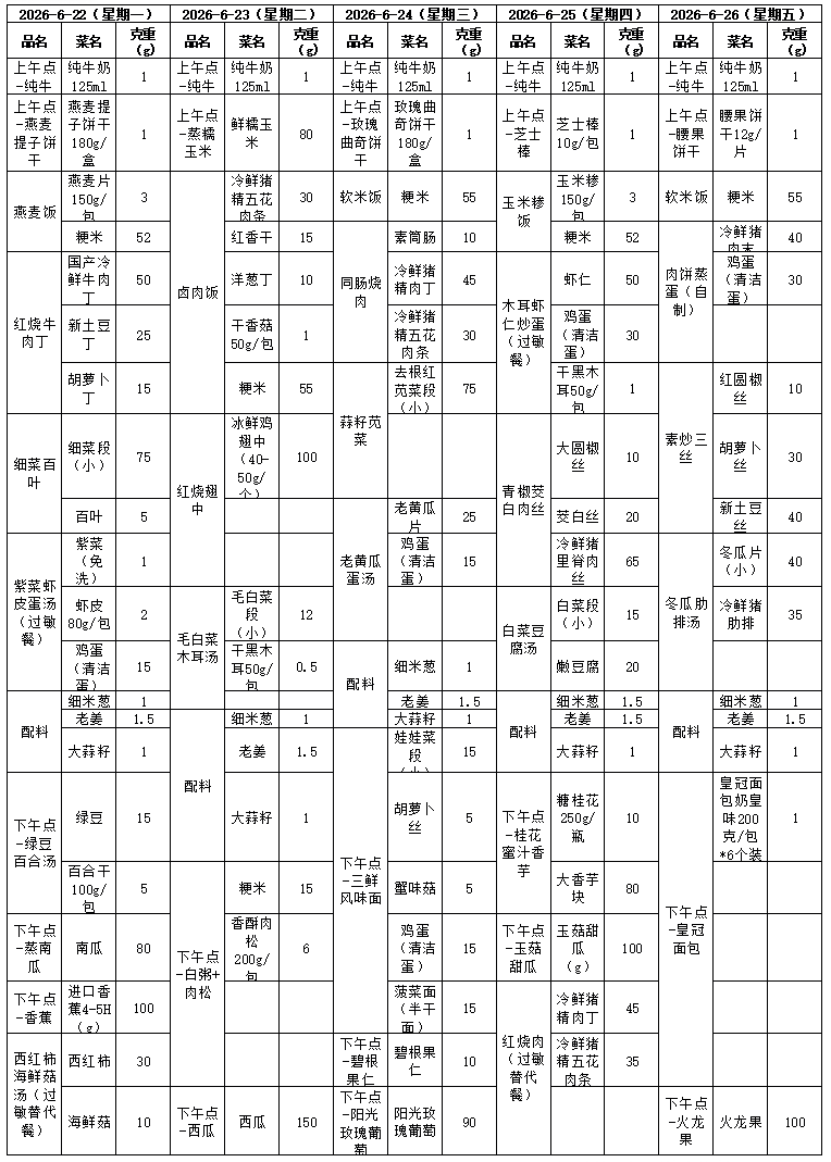 QQ_1781145318015.png